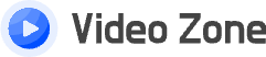 کانال ویدیویی چین Shenzhen Leadsign Automotive Electronics Co,.Ltd
