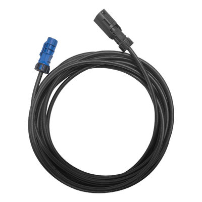 کابل HSD ضد آب برای انتقال داده های خودرو با سرعت بالا