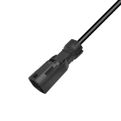 کابل ضد آب HSD برای سیستم های پیشرفته کمک راننده (ADAS)